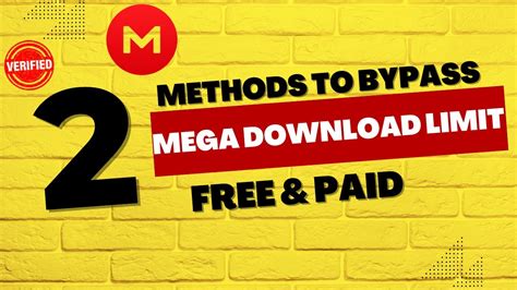 download from mega without limit|download mega folder without limit.